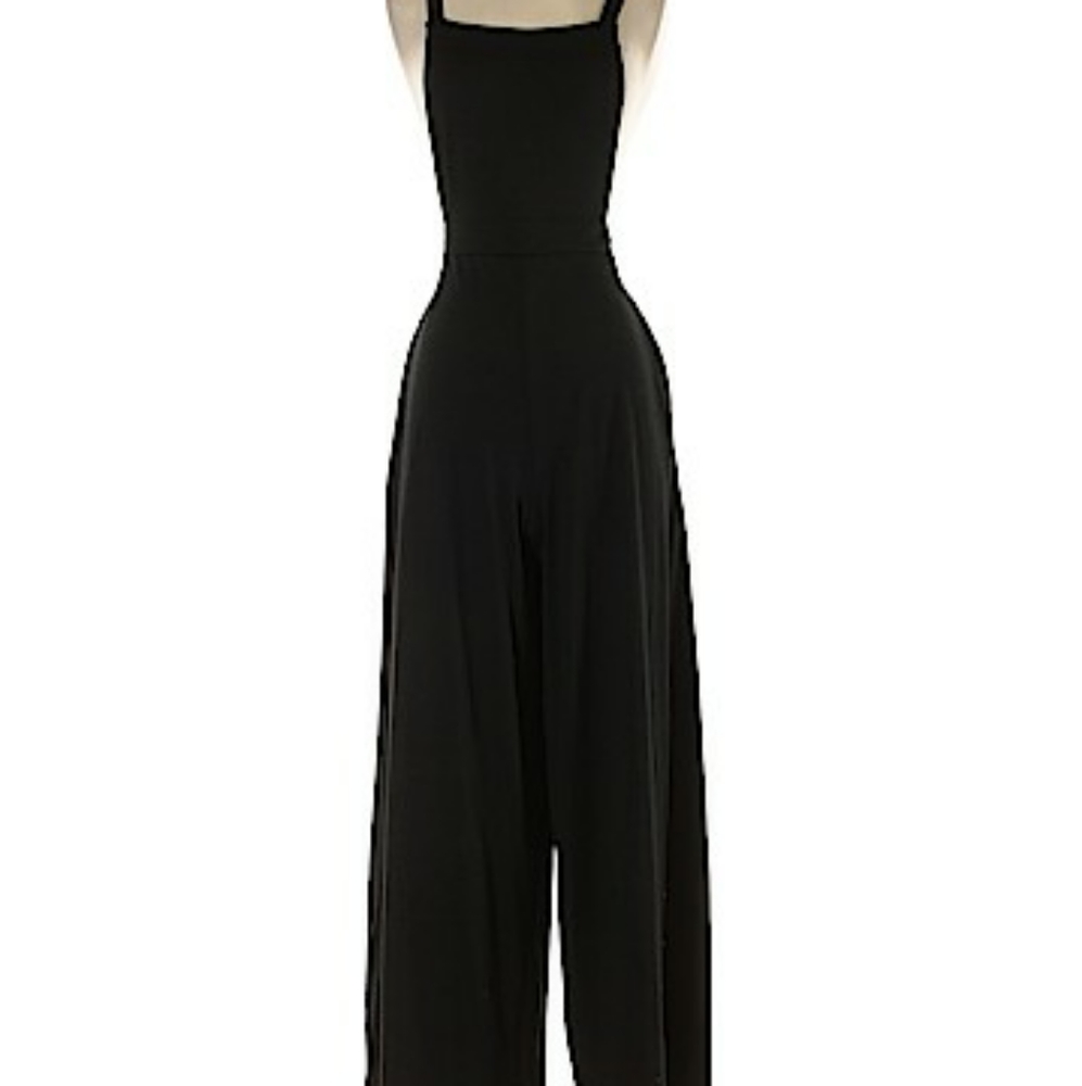 COPY - Zsupply brand new without tags jumpsuit